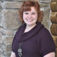 Elizabeth Peavey Email & Phone Number