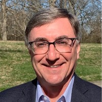 Mark Glogowski Email & Phone Number