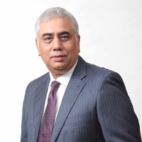 Sanjay Anand Email & Phone Number