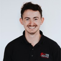 Lachlan Bayley Email