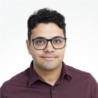 Kunal Arora Email & Phone Number
