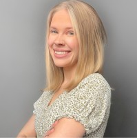 Spa Tech Institute, Schools of Massage, Polarity, Aesthetics and Cosmetology Employee Krista Hebert's profile photo