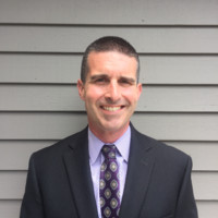 Scott Fields Email & Phone Number