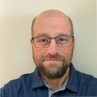Ryan Cage Email & Phone Number