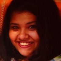 Xynteo Employee Zara Khan's profile photo