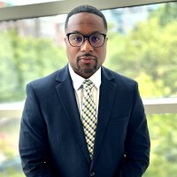 Terrence Stafford Email & Phone Number