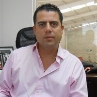 PIECSA Employee Samuel Guillen's profile photo