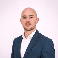 Lionel Klein Email & Phone Number