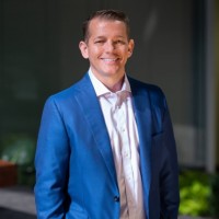 360 Wealth Planners Employee Brandon Day's profile photo