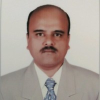 Vishvjeet Kadam Email & Phone Number