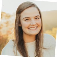 Katrina Stevens Email & Phone Number