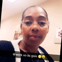 Toni Barnes Email & Phone Number