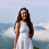 Waterfront Group Employee Brianna Fleming's profile photo