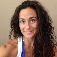 Keri-Paige Armbruster Email & Phone Number