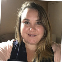 Lesleigh Rusnak Email