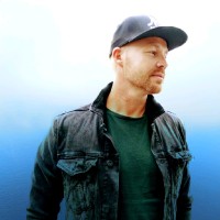 Holland Casino Employee Brian van Dijk's profile photo