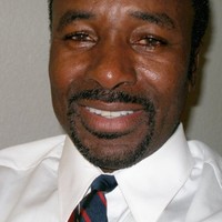 Tunji Ajayi