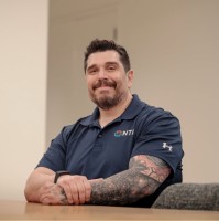 Christopher Vallejo Email & Phone Number