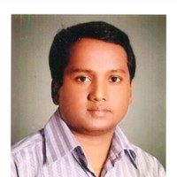 One Stop Realty Center Employee Siddharth Gedam's profile photo