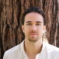 Matthew Honkonen Email & Phone Number