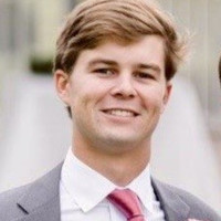 James Appleby Email & Phone Number