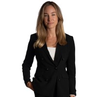 Stefanie Schubert Email