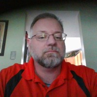 Spring Grove Area School District Employee Gary Harris's profile photo