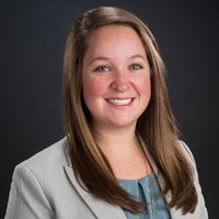 Melissa Weaver Email & Phone Number