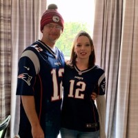 Hazen Construction, LLC Employee Jeremy Hilsercop's profile photo