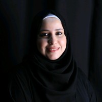 Sharing Group Employee Esraa abu Zakari's profile photo