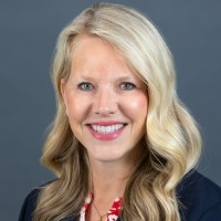 Beth Boldt Email & Phone Number