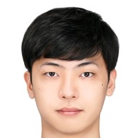 TILON (틸론) Employee Ho-Se Moon's profile photo