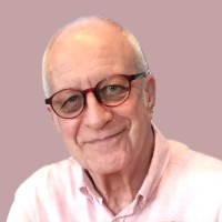 Hotel Solutions Partnership Employee David Williams's profile photo