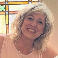 Nadeau - Furniture With a Soul Employee Jamie Negus's profile photo