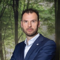 Dennis Montanje Email & Phone Number