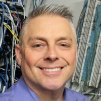 John Hampe Email & Phone Number