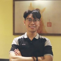 Thanh Ha's profile photo