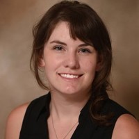 St. Lawrence University Employee Mary-Kate Putnam's profile photo
