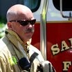 Mission College Employee Casey Potts's profile photo