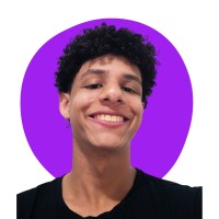 Arthur Souza's profile photo