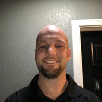 Vapen MJ Ventures (CSE: VAPN | OTCQX: VAPNF) Employee Nick Winter's profile photo