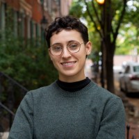Mira Lerner Email & Phone Number