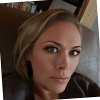 Tysha Hedrick Email & Phone Number