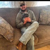 Ryan Reddick Email & Phone Number