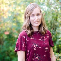 Emily Bailey Email