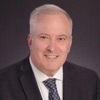 Mark Handin Email & Phone Number