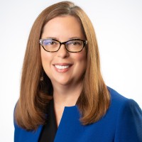 Extraco Consulting Employee Melody Spivey's profile photo