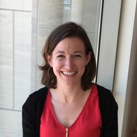 Beth Hayes Email & Phone Number