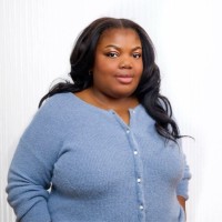 Works Design Employee Bolu Erinoso's profile photo