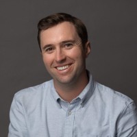 Sendoso Employee Braydan Young's profile photo